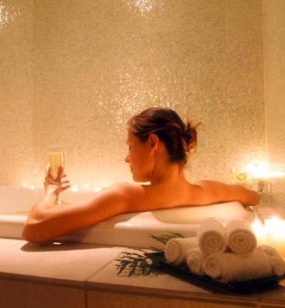 وداعا للسيلوليت مع ريچيم الـ7 أيام