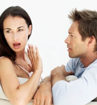 العزاب أكثر سعادة من المتزوجين .. تعرف على السبب