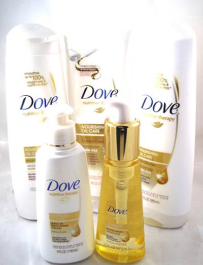  لعاشقات التزين أفضل ماركات الماكياج العالمية