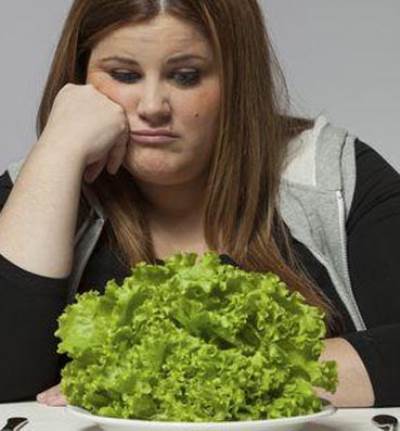 أفضل أسرار فقدان الوزن من جميع أنحاء العالم