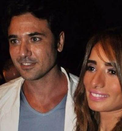 أحمد عز يرد على زينة ومنتقديه