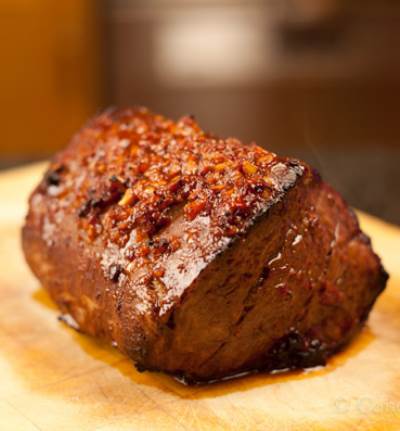 عيد اضحي سعيد بدون زيادة وزن