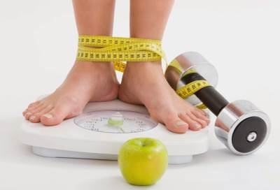 نصائح لتجنب زيادة الوزن في عيد الأضحى