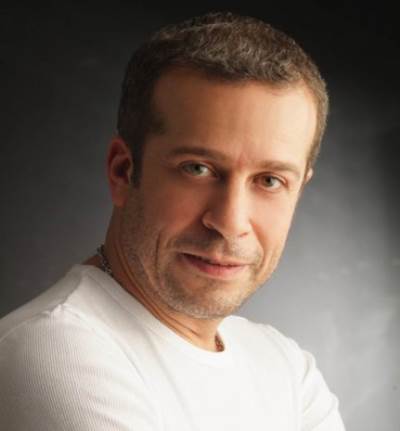 شريف منير: الإيرانيون وراء حادث «منى» .. ورأيتهم بعيني