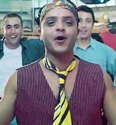 نصائح "خلف الدهشوري خلف" لطلاب الجامعات