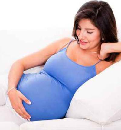 5 نصائح ضرورية للحفاظ على صحة الحامل