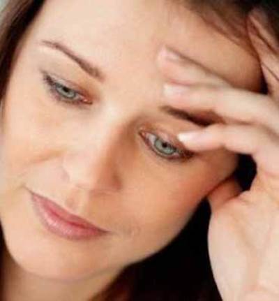  احذري .. 10 عادات تُوقف النمو العقلي للإنسان