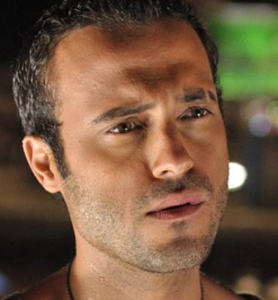  أغرب مهن الفنانين قبل وصولهم للشهرة