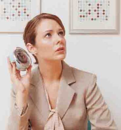 أسوأ ما يمكن تناوله وأنت في شدة الجوع