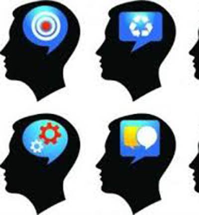  تمرينات بسيطة للعقل تقوي الذاكرة وتحسن الاستذكار