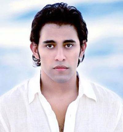 عمرو مصطفى : "حذرت عمرو دياب من شركات النكرة قبل سنين"