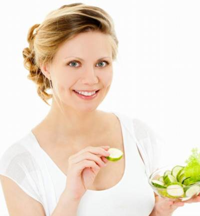 طرق بسيطة لتنشيط عقلك وجسمك فقط فى يومين