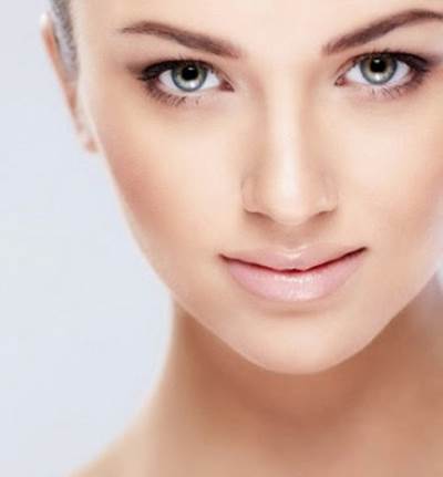 نصائح للحد من التصبغ