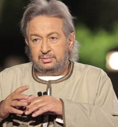 افتتاح متحف لـ«نور الشريف»