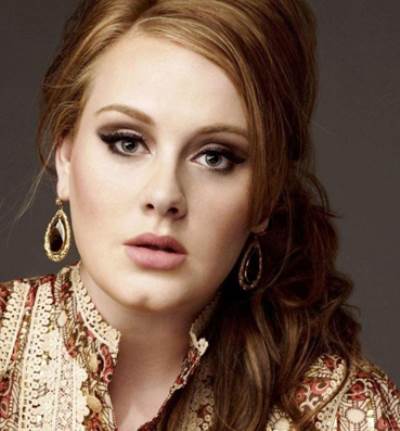 «أديل» فى أول بطولة سينمائية بإخراج مصرى