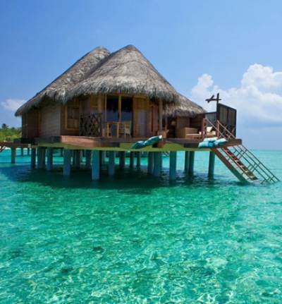 4 آلاف شاب مصري يخططون لشراء جزيرة في «المالديف»