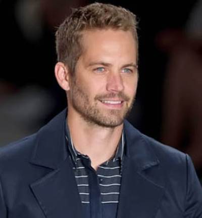 بول ووكر .. عامان على غياب الحاضر دائمًا