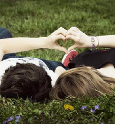 سبعة أشياء تثير إعجاب زوجك بكِ