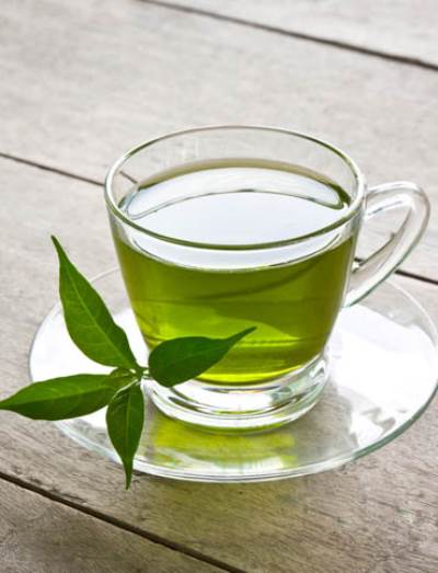 اعتقادات خاطئة حول مشروبات التخسيس 