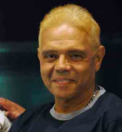 سامي فهمي .. قصة فنان شهير ترك التمثيل وأصبح عمدة في أمريكا