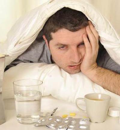 بعيدا عن العقاقير المضرة .. مواد طبيعية تزيد التركيز