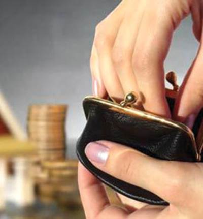  كيف تتحكم في ميزانيتك المالية كل شهر؟