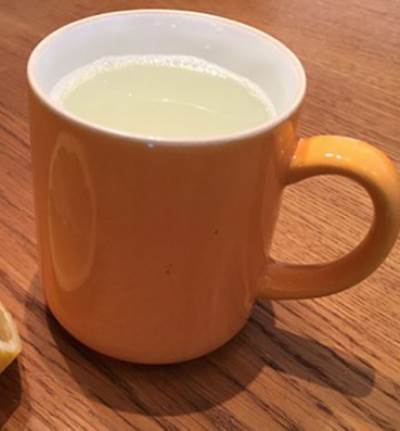 علاج منزلي للكحة أسرع وأأمن من أدوية الصيدليات