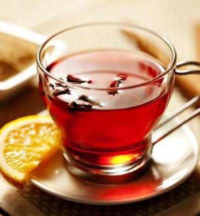  مشروب لرفع المناعة