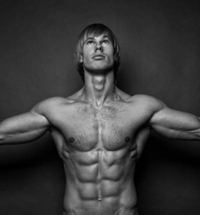 ما جدوى العلاج بهرمون الذكورة؟