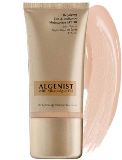 أفضل مستحضرات الوقاية من الشمس لعام 2015