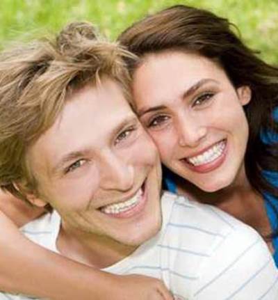 6 طرق لقضاء الإجازة مع زوجكِ هذا العام