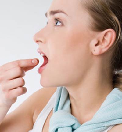 فترة المساء .. هل الأفضل لتناول أدوية الضغط؟