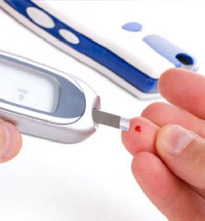 مرض السكري .. هل يرفع أحتمالات الأصابة بالخرف؟