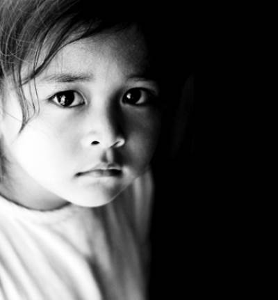 ما الأثر النفسي لموت الأباء المبكر؟