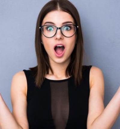 دراسة: "المزيلات" و"الهواتف" تسبب سرطان الثدى