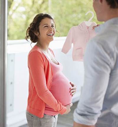 أشياء تفسد جمال ابتسامتك