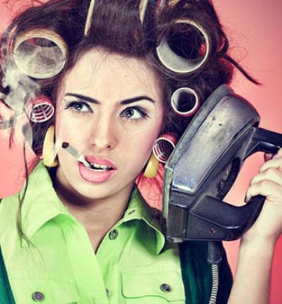 نصائح للتوازن بين البيت والعمل