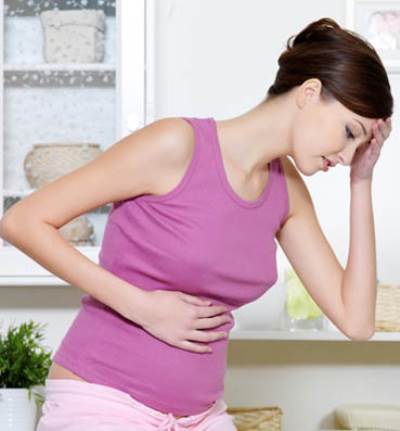 خطوات بسيطة للوقاية من تكوين الحصوات