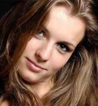 تدريبات لزيادة الثقة بالنفس