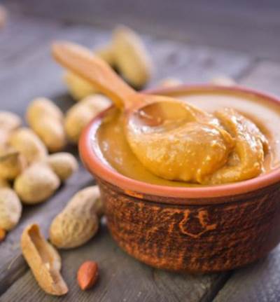 أطعمة الصحية .. تحتوي علي مركبات غير صحية