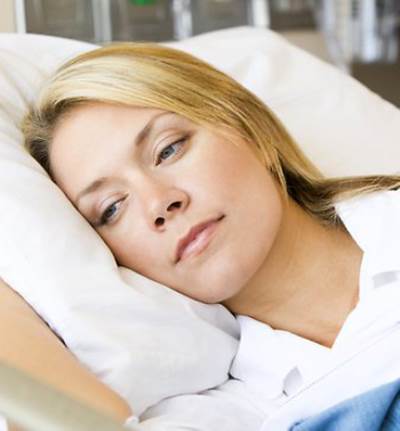  «الأمراض الورمية المتوارثة» .. ما خطورتها؟ وكيف يمكن تشخيصها؟