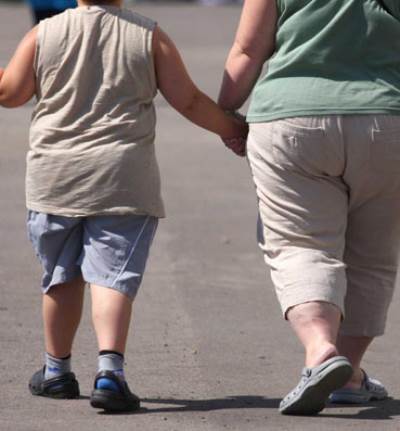 تحكم في تناول طفلك البدين للسكر ٩ أيام وستدهشك النتائج