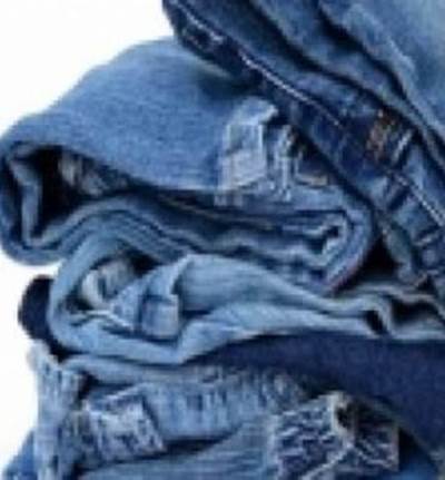  كيف تمنعين ملابسك من الإنكماش