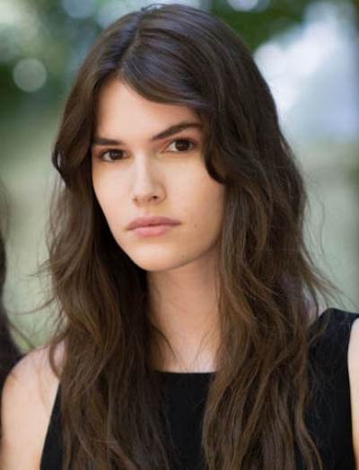  كل ما تحتاجين معرفته عن الكولاجين المشروب