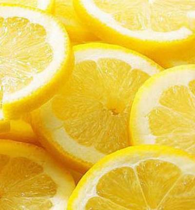 علاج منزلى منعش لارتفاع ضغط الدم