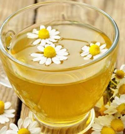 وصفات للشاى ستحبها كل سيدة حامل