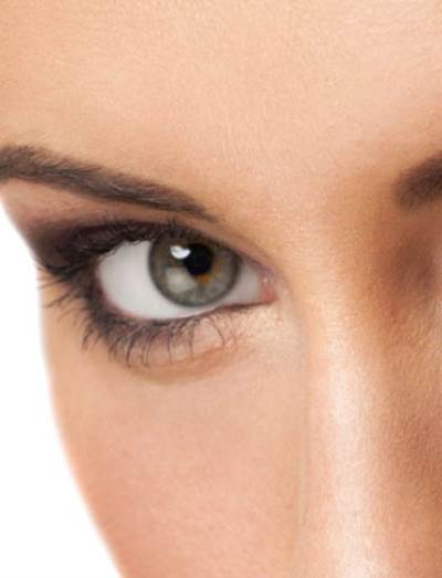 أغرب حقائق عن حاجبيك ستغير تعاملك معهما