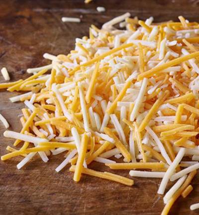  أعيدي استخدام بعض بقايا وزوائد الطعام والاستفادة منها