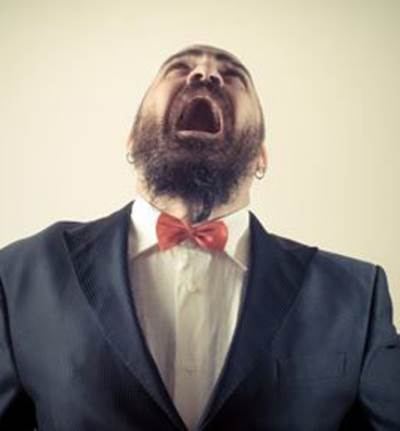  فوبيـا الزواج لدى الرَجُل .. كيف تتعرفين عليها!