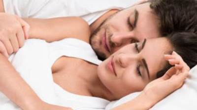 معلومات هامة تجهلها أغلب السيدات عن الجماع